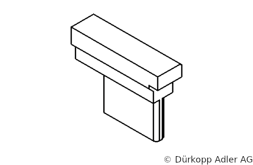 0580 330230 0